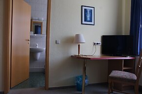 Hotel & Pension Müllers Gasthof