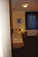 Hotel & Pension Müllers Gasthof