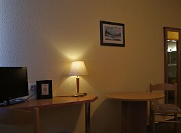 Hotel & Pension Müllers Gasthof