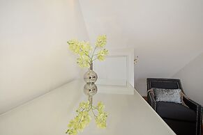 Pyrmont Harris Street (Ifr)