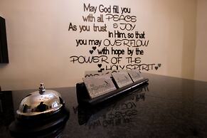 The Nightingale Guesthouse