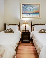 The Nightingale Guesthouse