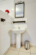 The Nightingale Guesthouse