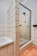 The Nightingale Guesthouse