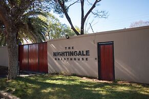 The Nightingale Guesthouse