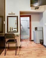 The Nightingale Guesthouse