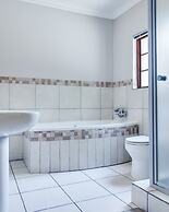 The Nightingale Guesthouse