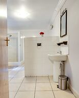 The Nightingale Guesthouse