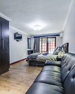 The Nightingale Guesthouse