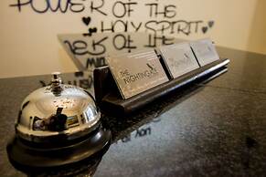 The Nightingale Guesthouse