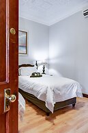 The Nightingale Guesthouse