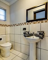 The Nightingale Guesthouse