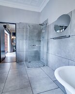 The Nightingale Guesthouse