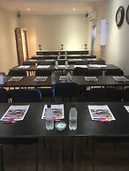 The Nightingale Guesthouse