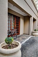 The Nightingale Guesthouse