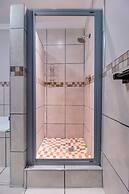 The Nightingale Guesthouse