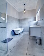 The Nightingale Guesthouse