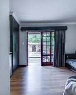 The Nightingale Guesthouse