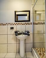 The Nightingale Guesthouse