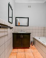 The Nightingale Guesthouse