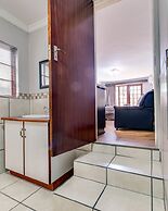 The Nightingale Guesthouse