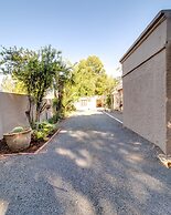 The Nightingale Guesthouse