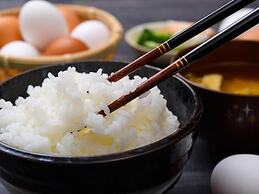 Venezian Hotels Shiroishi Zao