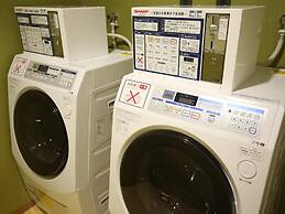 Venezian Hotels Shiroishi Zao