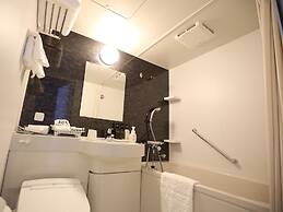 Venezian Hotels Shiroishi Zao