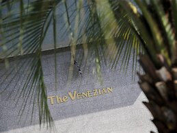 Venezian Hotels Shiroishi Zao