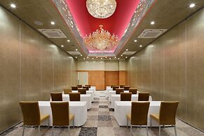 Venezian Hotels Shiroishi Zao