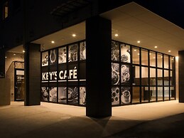 Venezian Hotels Shiroishi Zao