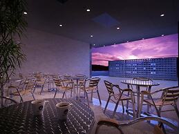 Venezian Hotels Shiroishi Zao