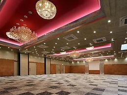 Venezian Hotels Shiroishi Zao
