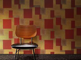 Venezian Hotels Shiroishi Zao