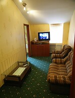 Grin Hotel Podolsk