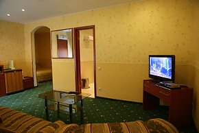 Grin Hotel Podolsk