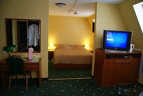 Grin Hotel Podolsk