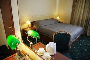 Grin Hotel Podolsk