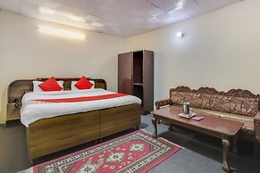Hotel Himdhara