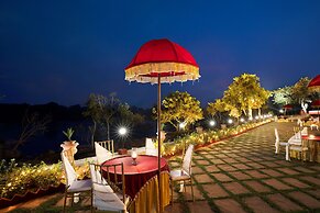 Hotel Bundelkhand Riverside