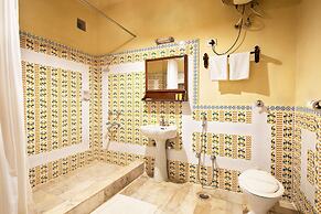 Hotel Bundelkhand Riverside