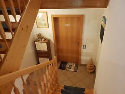 Appartementhaus Gugganig