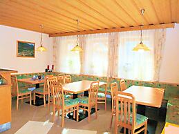 Appartementhaus Gugganig