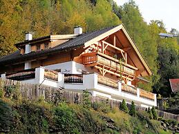 Appartementhaus Gugganig