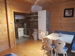 Appartementhaus Gugganig