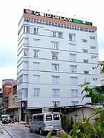 Gold Dream Hotel
