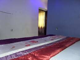 Time View Hotel & Suites