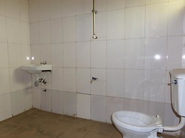 Time View Hotel & Suites