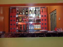 Time View Hotel & Suites